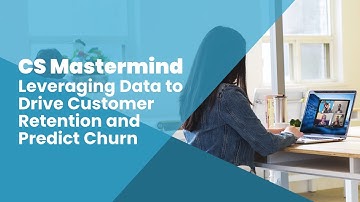 Leveraging Data to Drive Customer Retention and Predict Churn