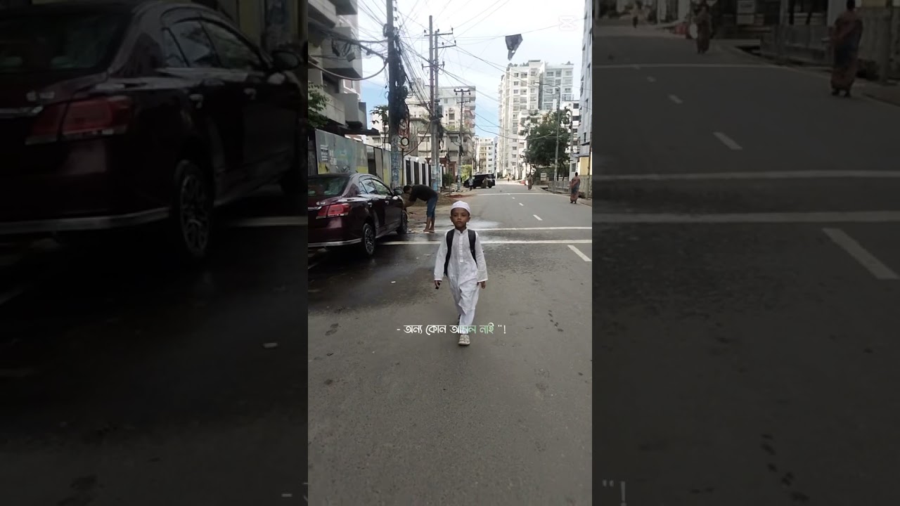 #জিলহজ্জ