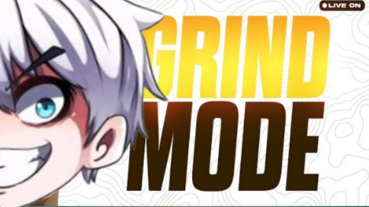 Bangladesh🔴 e sports player in live on🎮 youtube Best sniper player on🇧🇩 mobile of Xenzon🔴