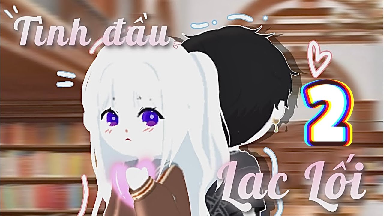 Tình Đầu Lạc Lối (Tập 2) Phim Học Đường Play Together Hay Nhất | Helena Play