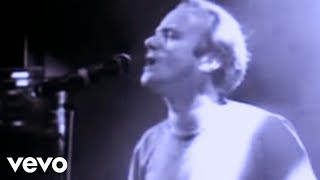 Genesis - Tell Me Why (Official Music Video) chords