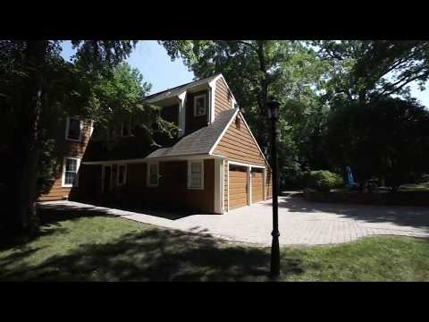 2 Pendleton Dr, Cherry Hill, NJ home video tour