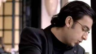 Nationwide Finance - life comes at you fast _45sec .mp4