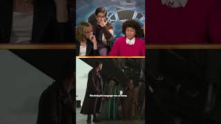 Star Wars Skeleton Crew Cozy Cloaks Disney