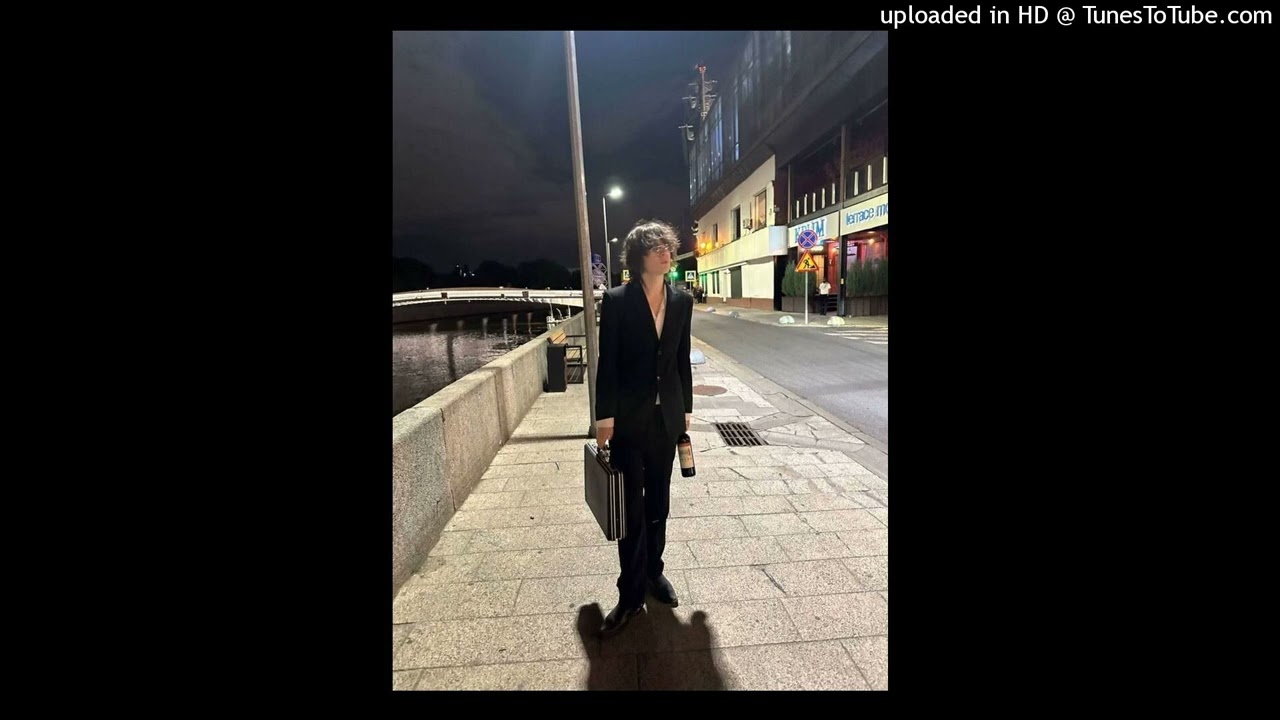 𝔣𝔯𝔢𝔢 madk1d + boom bap + темный принц + metalcore type beat (@endocrime)