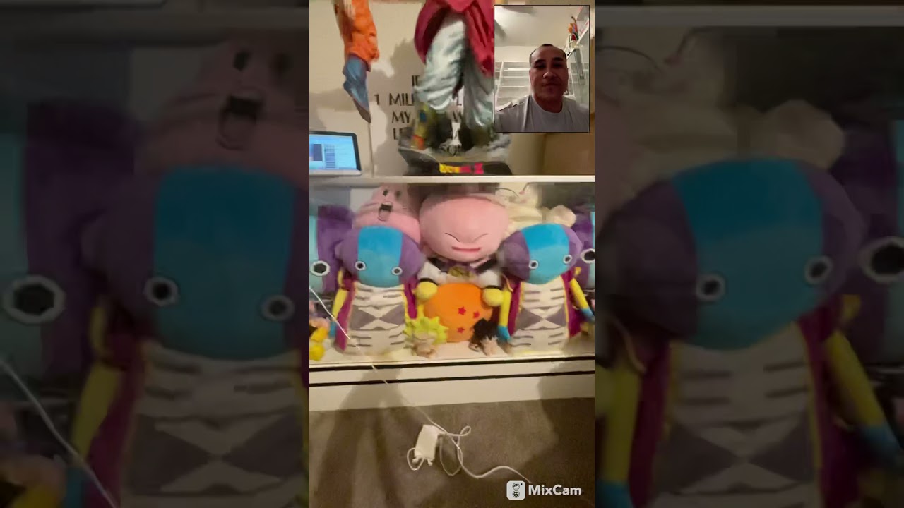 Reboot Hyperbolic Collection Chamber 2.0