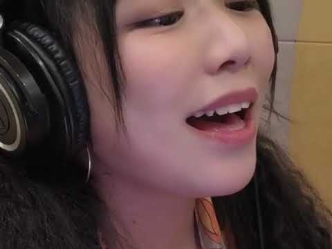 the longest breath in the music world,challenge it公子呀~