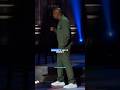 Dave Chappelle’s life isn’t perfect‼️😂🤣 | Sticks and Sticks on Netflix #davechappelle #comedy #lol