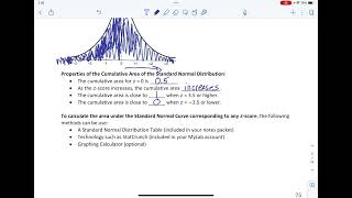 Mr. H's STAT C1000 5.1 Notes, Pages 73-76
