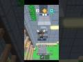 Passando pra avisar sobre as mudanças no Bananacraft #minecraft #mudanças #avisos