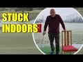 Can’t Play Golf? Do This Instead