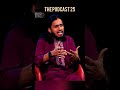 কাছের মানুষেরাই সমালোচনা করবে #shorts #tp25
