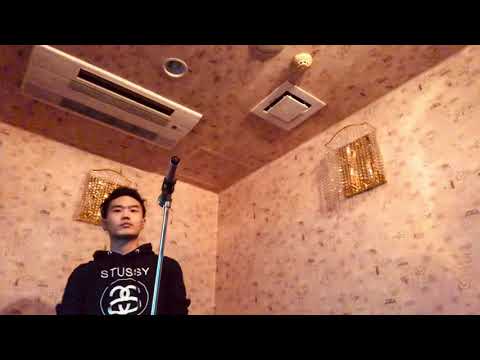 シキナ / GLAY cover 楓輝