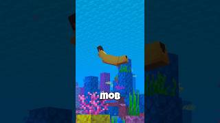 GUESS THE MOB! #shorts #minecraft