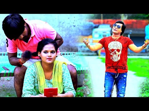 raksha-bandhan---2019-का-सबसे-दर्द-भरा-राखी-गीत---mohan-rathore---bandhan-2---bhai-bahan-pyara-song