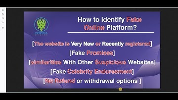 WARNING! Bitonic Might Be a Scam! Full Review & Investigation of Bitonic.cc