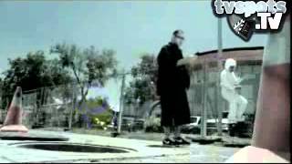 Download Lagu pt. hanjaya mandala sampoerna - kick shot MP3