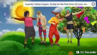 Vai pa puta que pariu Vai pa puta que pariu