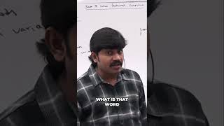 Java 9 Private Methods: Code Reusability Explained! #shorts Java 1 9 Private Methods Explained Shorts
