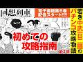 【回想列車銀玉青春編第2話】中武がおっちゃんにパチンコの出し方を習った日【パチンコ】【ボイスコミック】[パチスロ][モーションコミック]