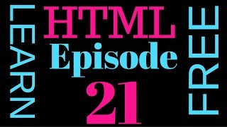 How to make an unordered and Ordered list at HTML !