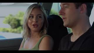 Malibu Crush Trailer ( Official )