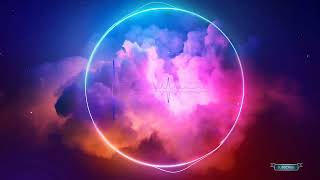 Adriatique & Marino Canal - Desire 🔥