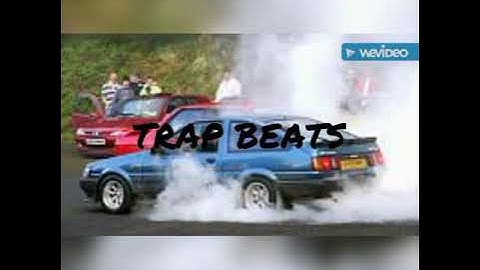 Dealing with the wildcard~(remix)