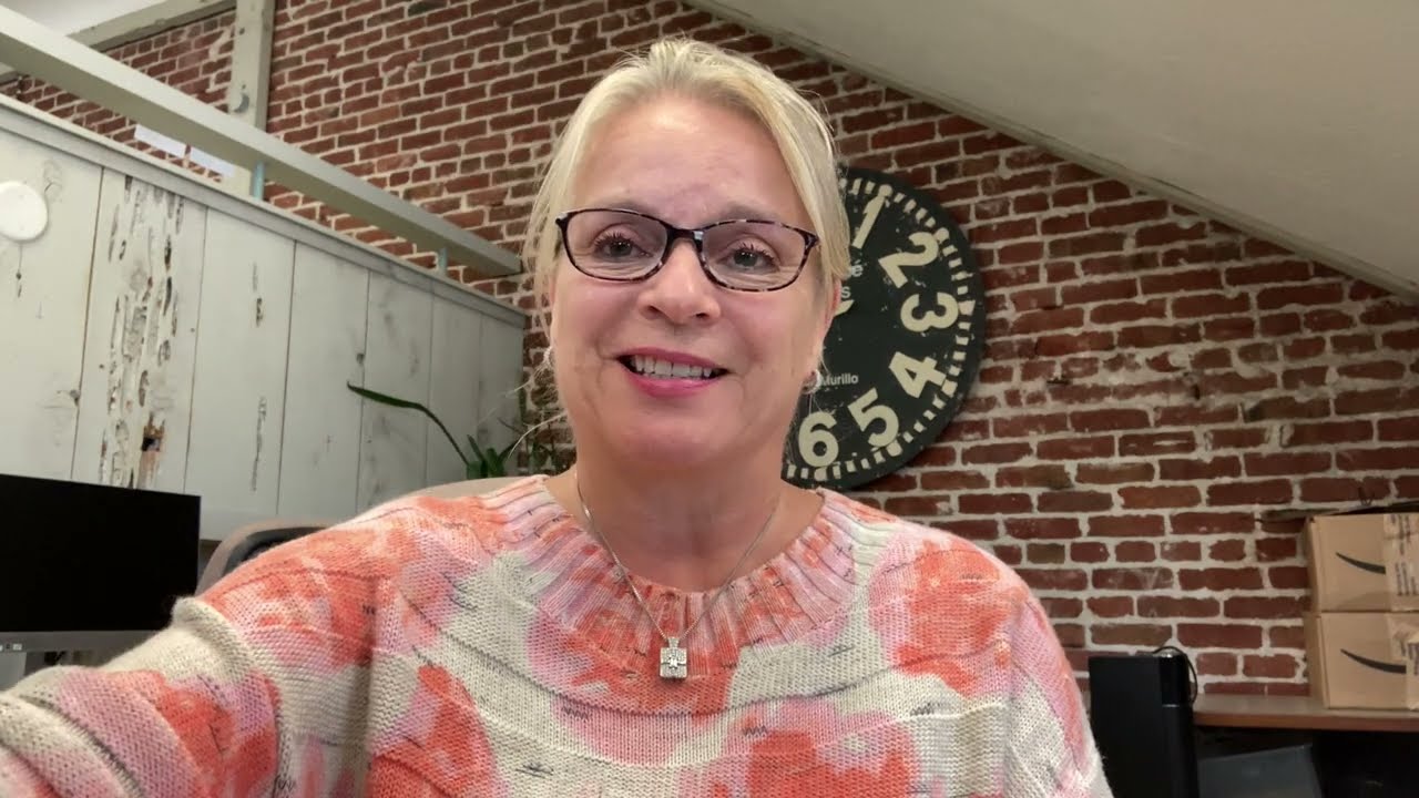 Latest Monterey Bay Real Estate Market Update | May 2025 (April 2025 Data)