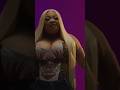 Maiya The Don 2024 XXL Freshman Freestyle