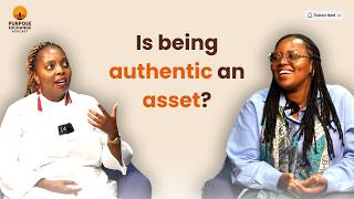 From Performance to Purpose Through Authenticity At Work Net Worth