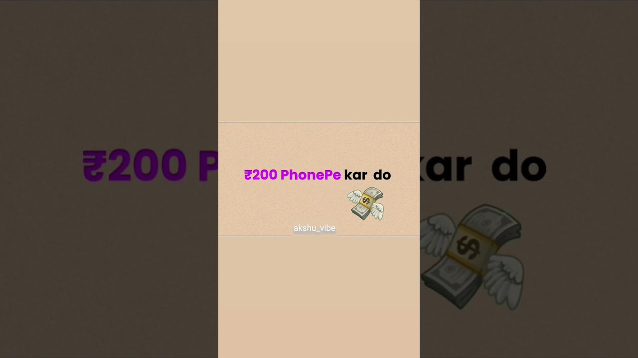 Free Exam Strategy[Typography, video editing, challenge, faceless content, daily reel, vlog