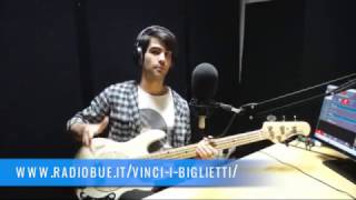Tutorial basso: "La vita com'è" di Max Gazzè