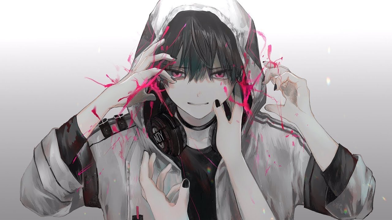 nightcore-two-faced-lyrics-1-hour-youtube