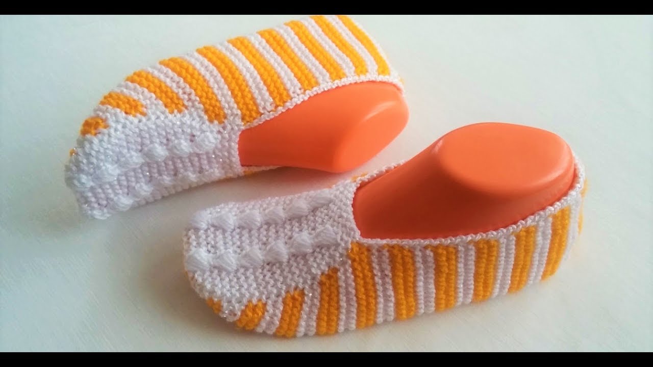 Iki Sis Ile Kolay Patik Yapilisi Ceyizlik Patik Modelleri Youtube Patikler Orgu Tig Isleri Iki Sis Ile Kolay Patik Yapilisi Ceyizlik Patik Modelleri Youtube Patikler Orgu Tig Isleri