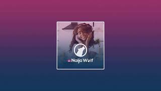 Dj Real  Fly Ft Ice Prince Cdq