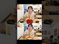 오이이 아오이 무엇이 다를까요 #oiia #oiiaoiia