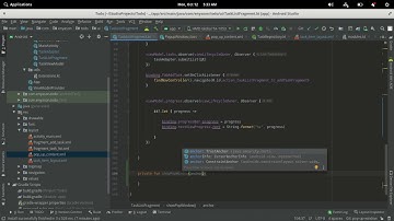 How to implement custom pop up menu in android