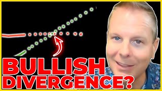 Bitcoin About To Have GOLDEN CROSS – It’s NOT What You Think