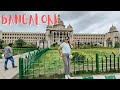 Bangalore ep1  nam ooru bengaluru  my bangalore days  i like bangalore so much you know why 