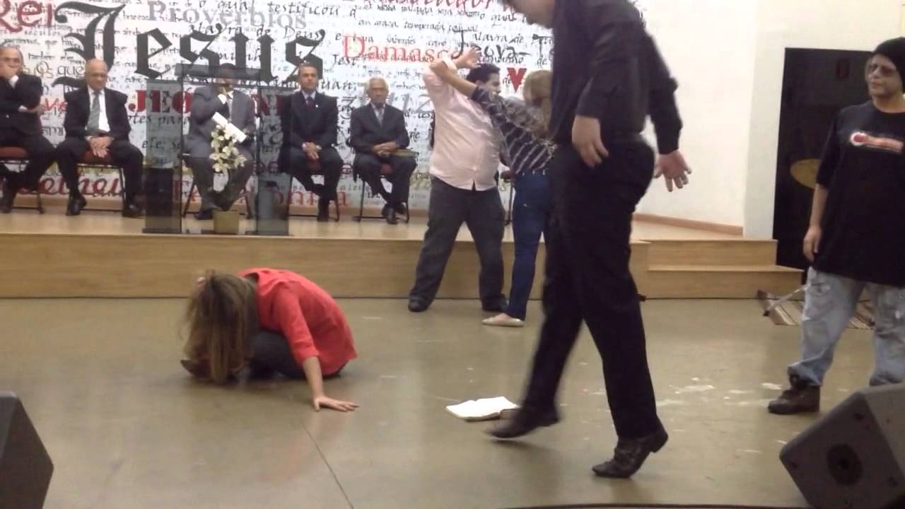 Vai valer a pena (missão)