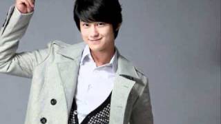 Download Lagu Paradise- T- Max MP3