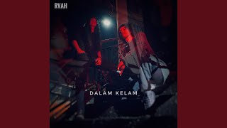 Dalam Kelam
