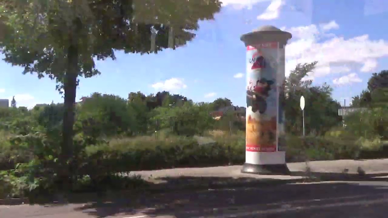 4 Prohlis  - Weinböhla (2025)