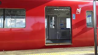 3511fドア【素材】
