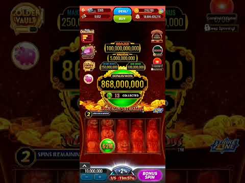 Rueda de Casino. Salsa. Dance Studio 25.5