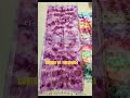 Dupatta Stoles scarfs #textile #fashion #shortvideo #trending #wholesale #barabanki #saree #dupatta