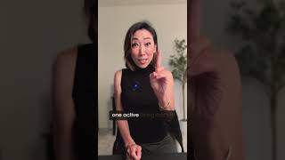 Levity Tustin Legacy Market Update 2026 | Home Prices, Inventory & Days on Market