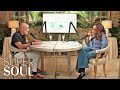 Oprah On Multiplying Your Happiness  | Oprah&#39;s Super Soul | OWN Podcasts