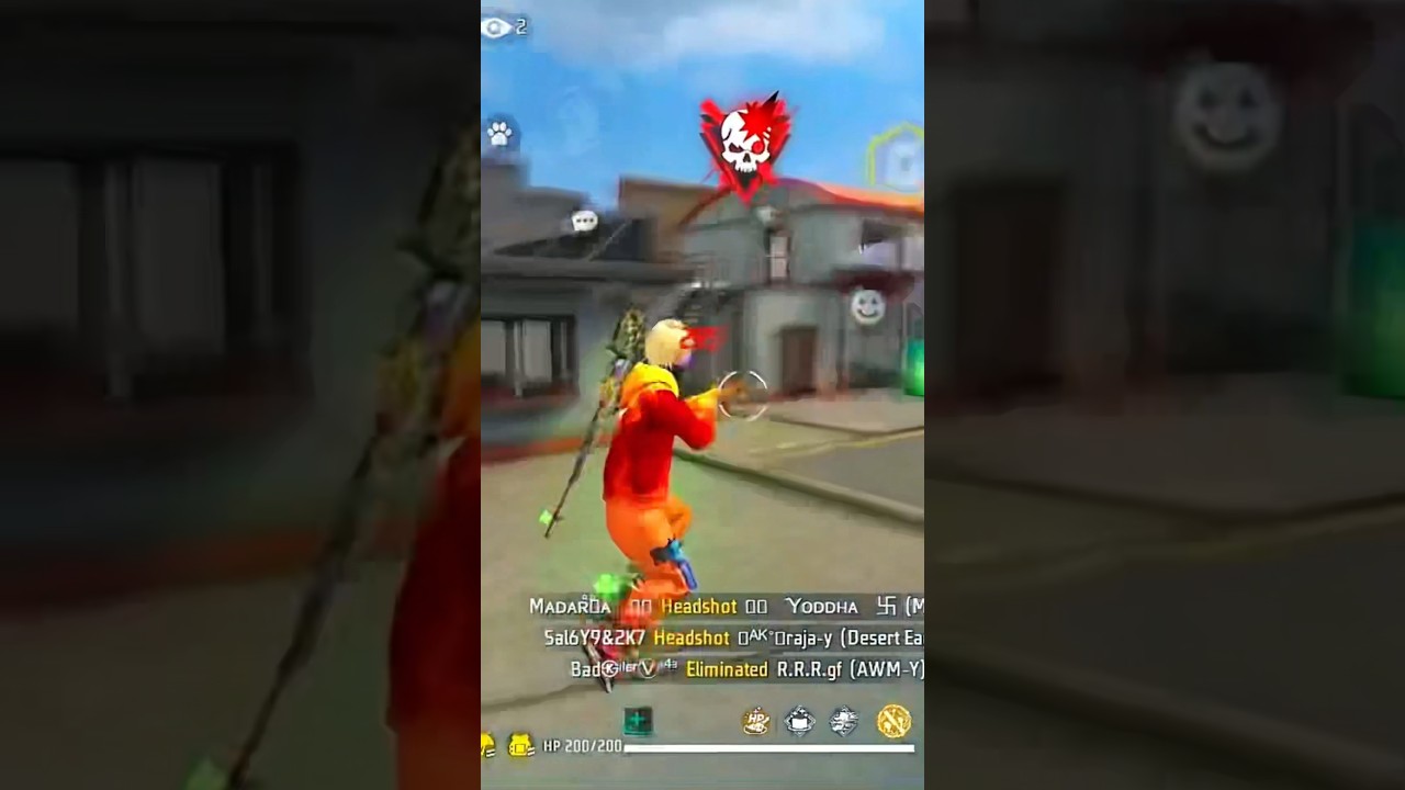 DnT UnDeReStImAtE MeMbEr Of TEAM ARROW🗿……………. 